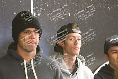 media/Jan-31-2025-2WTD (Fri) [[9ef8270bad]]/1-Around the Pits/